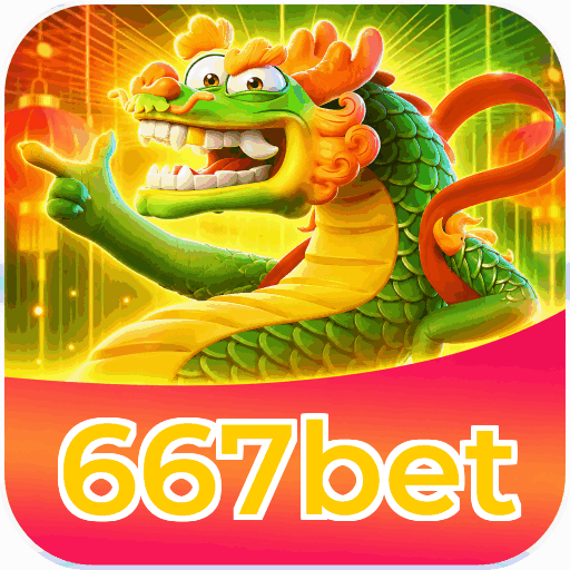 667bet