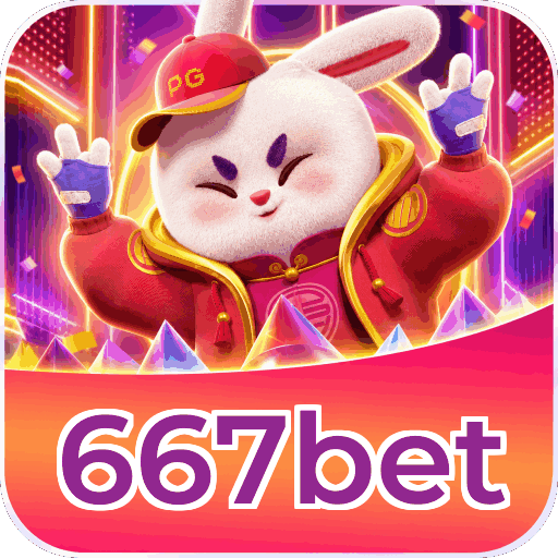 667bet