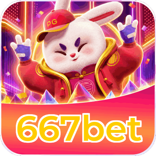667bet