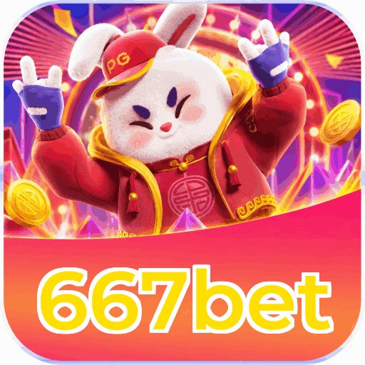 Fortune Tiger Slot