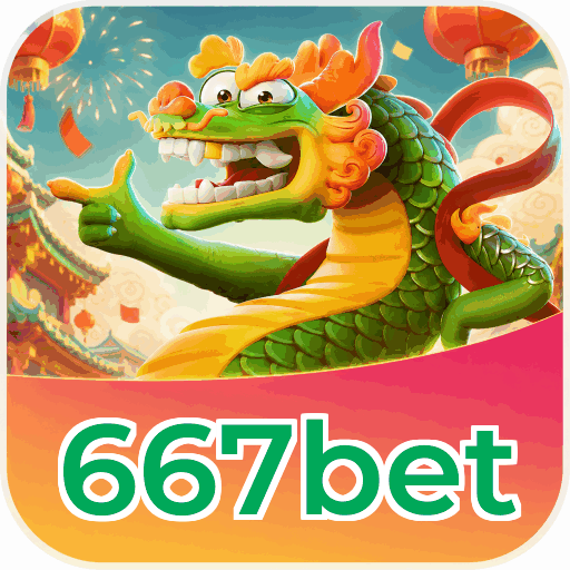 667bet