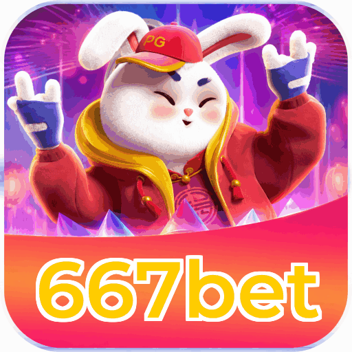 667bet Facebook - Página oficial com promoções e comunidade ativa