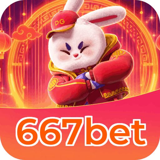 Live Casino Tables