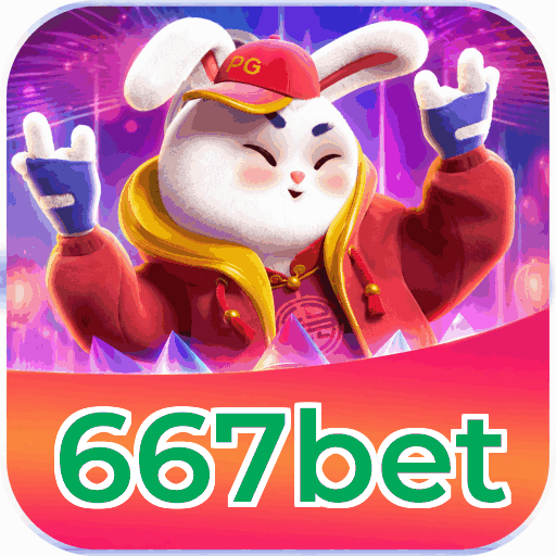 Sistema de Recompensas VIP da 667bet