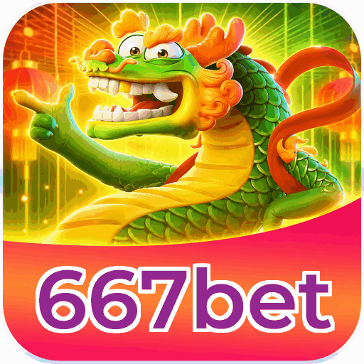Fortune Dragon Slot