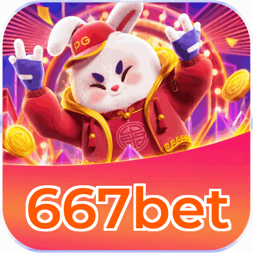 Fortune Tiger slot durante teste real mostrando win de 250x