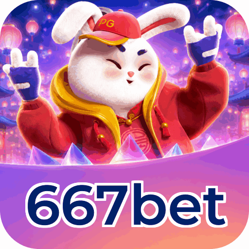 667bet