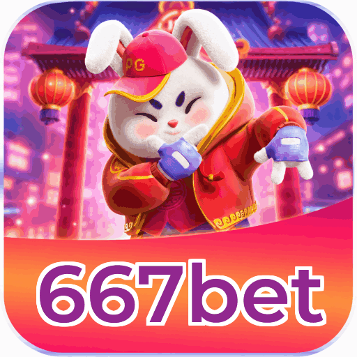 667bet