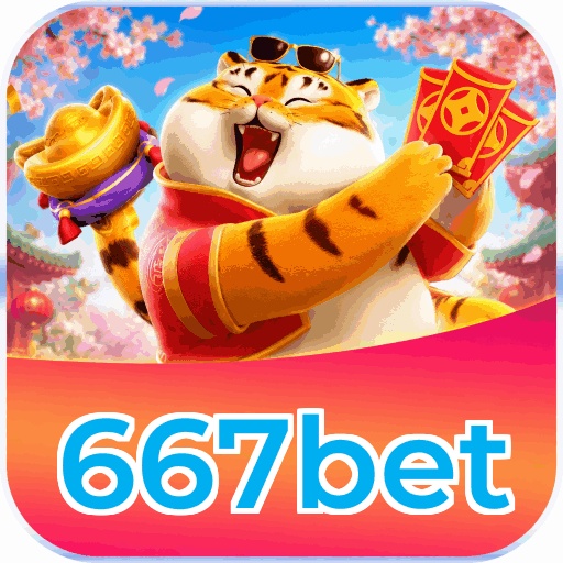 Benefícios Bronze VIP da 667bet