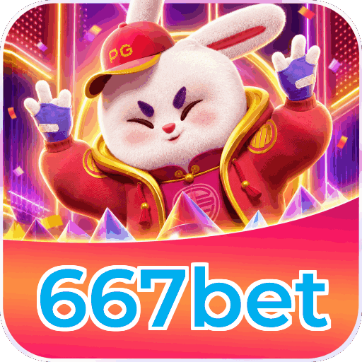 667bet Facebook - Página oficial com promoções e comunidade ativa