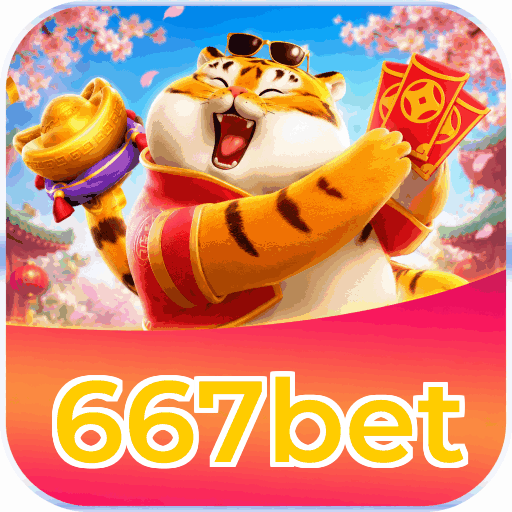 667bet