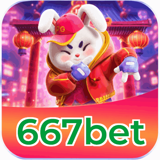 Vantagens do APK 667bet para Android