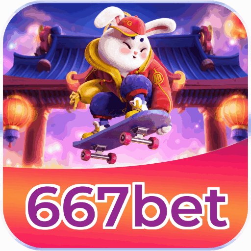 667bet