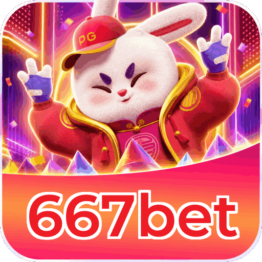 667bet