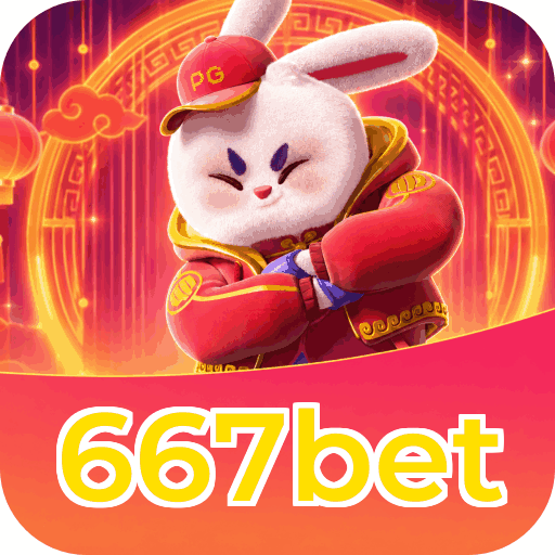 Android Download