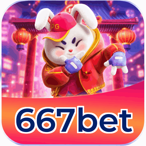 Blackjack Success Story