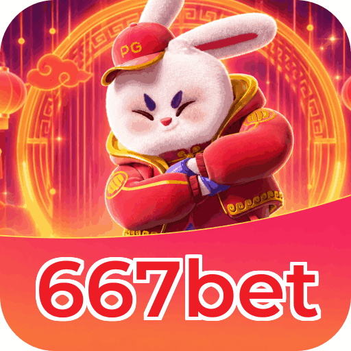 667bet