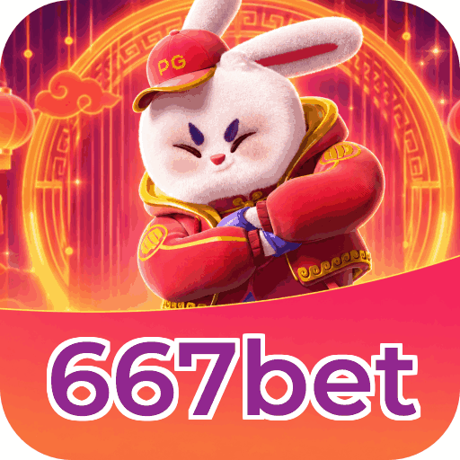 Pacote Completo do App 667bet