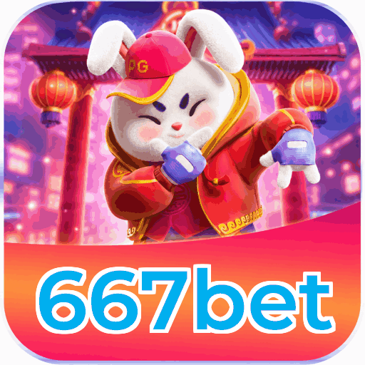 667bet