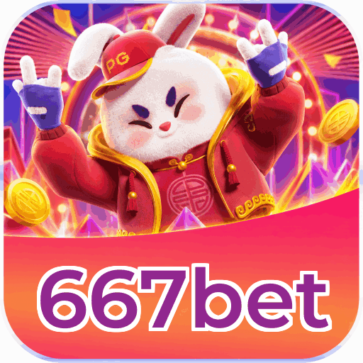 667bet