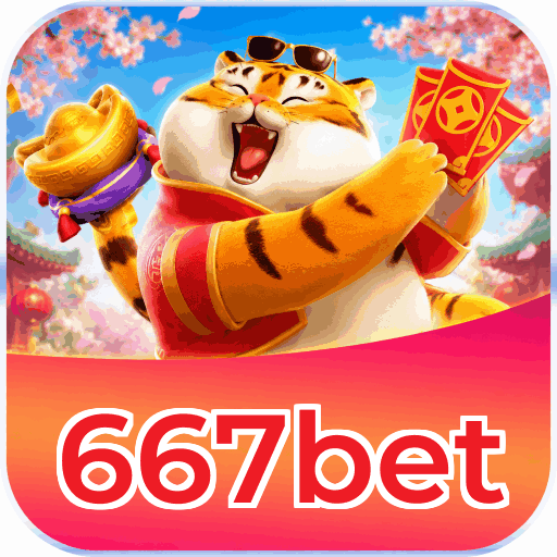 667bet Facebook - Página oficial com promoções e comunidade ativa