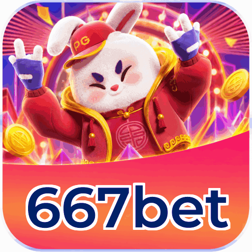 667bet