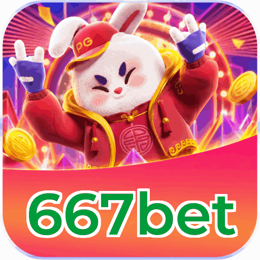 667bet